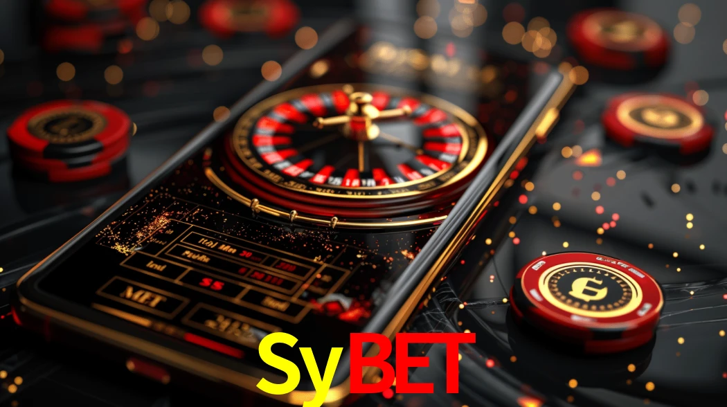 Security Systems Sybet