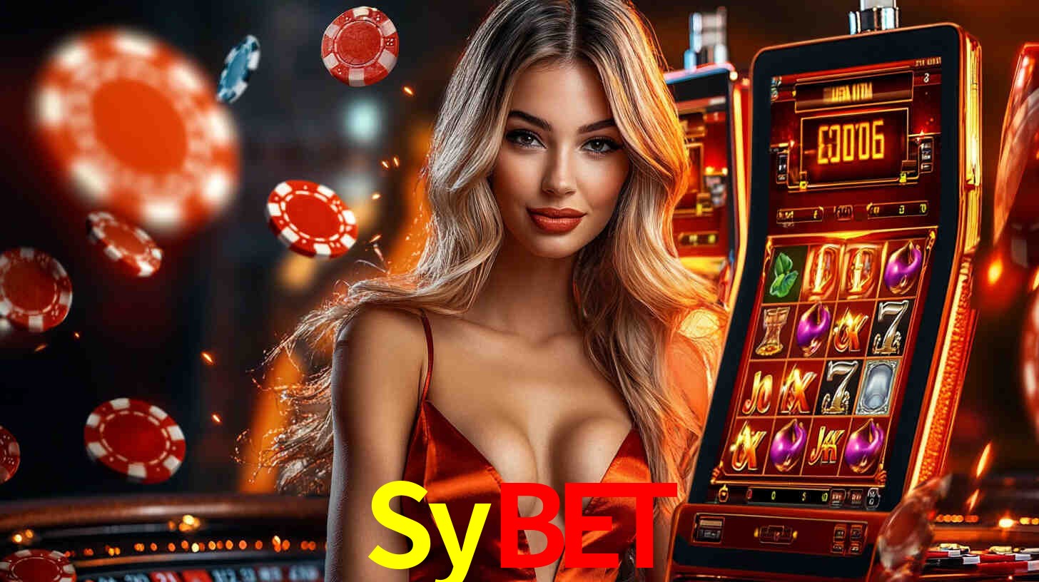Sybet,Sybet.Com App
