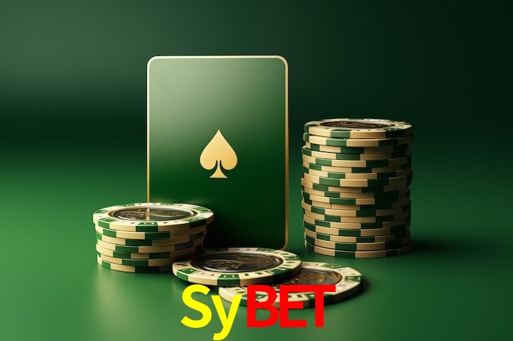 Basketball Betting Sybet
