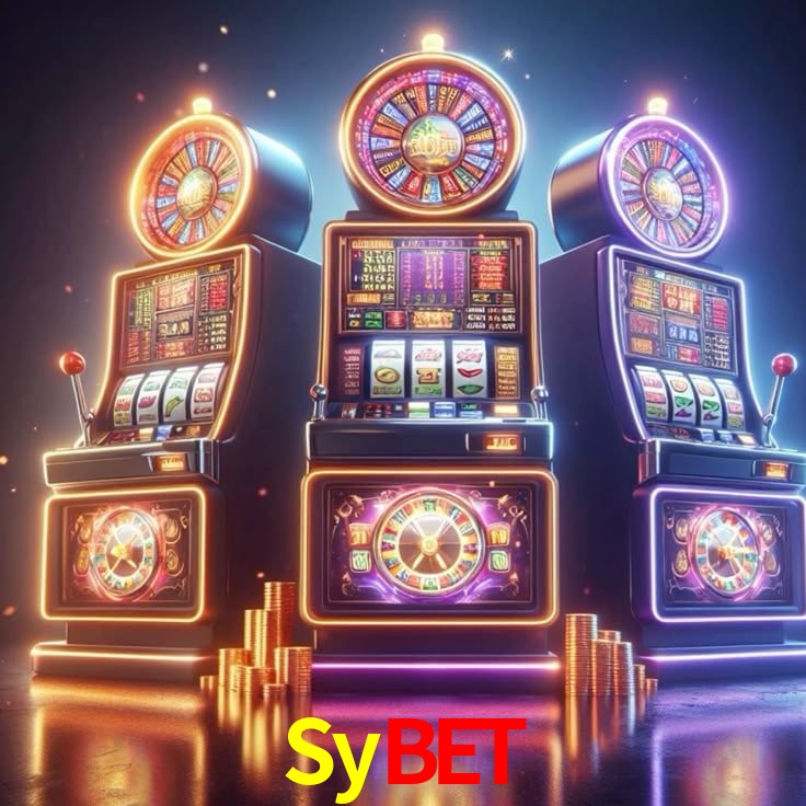 Sybet,Sybet.Com App