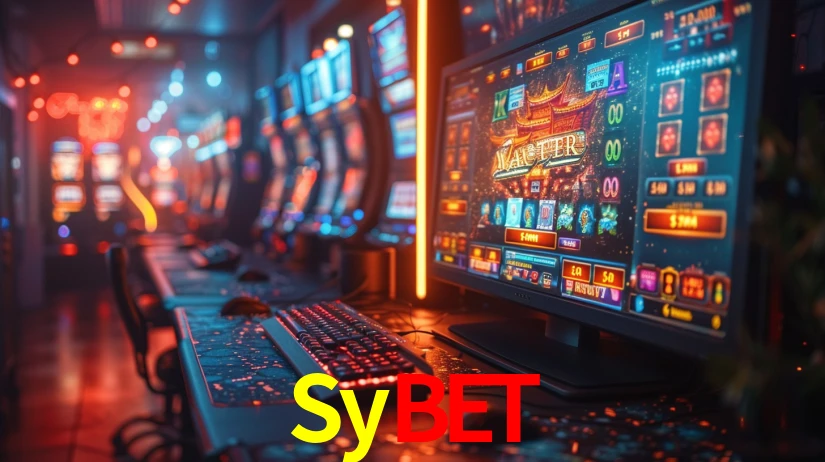 Sybet