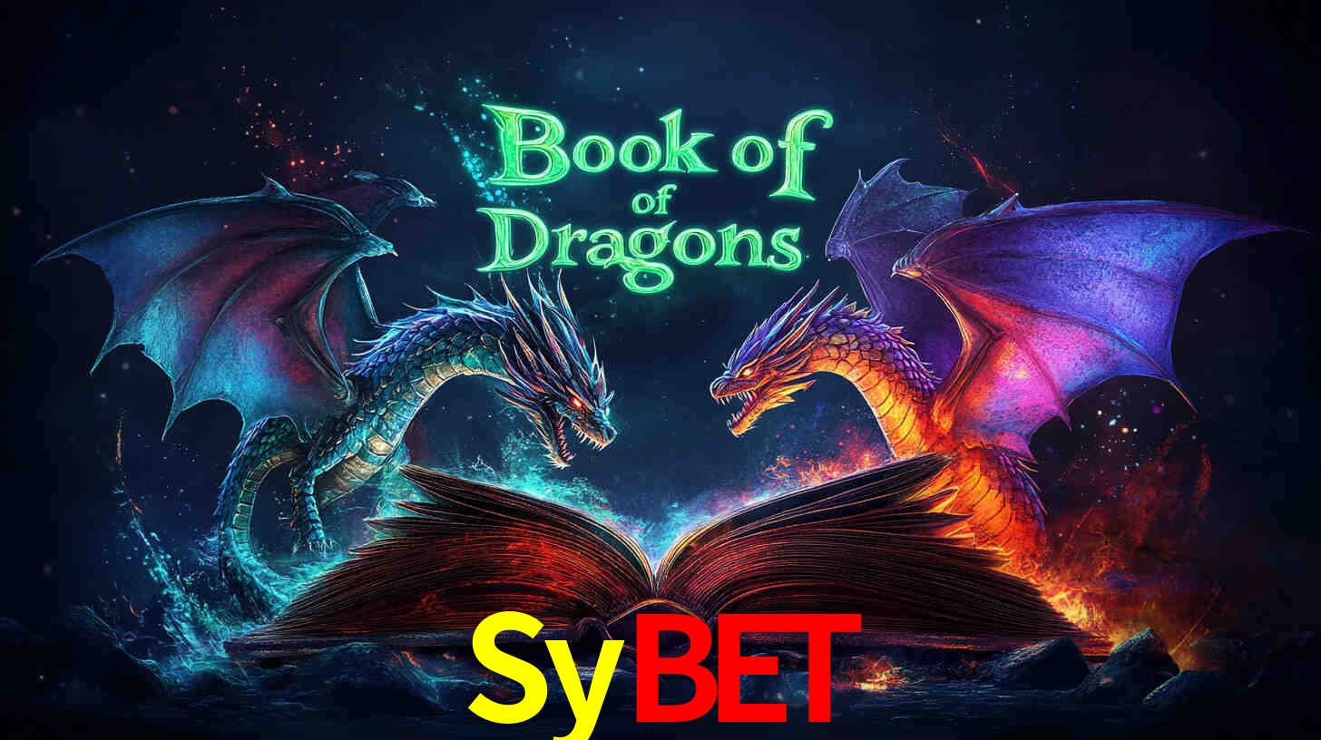 A Experiência Imersiva dos Cassinos Ao Vivo no Sybet
