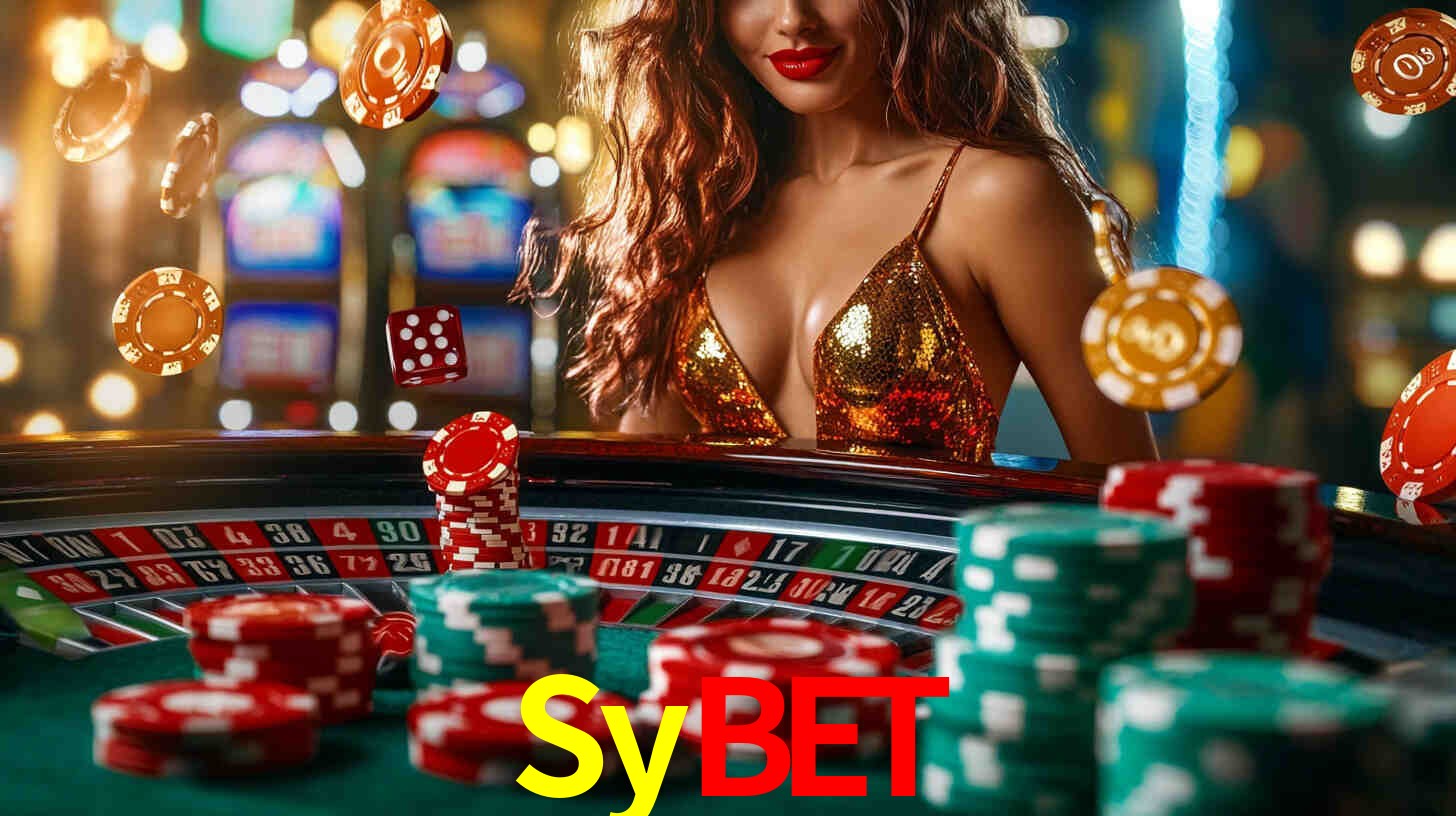 Instant EasyPaisa Sybet