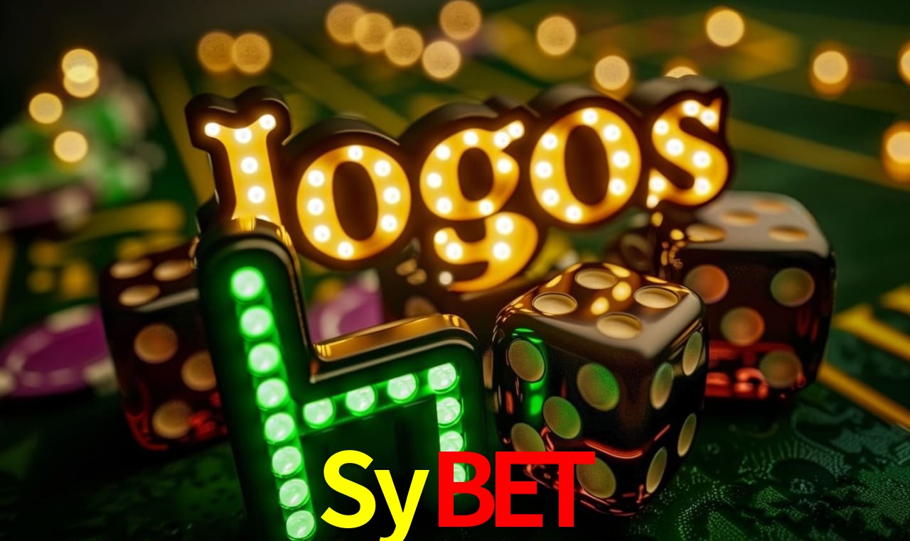 Infográfico RTP top jogos Sybet