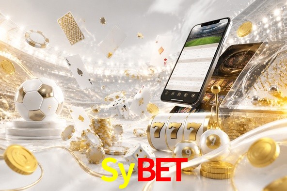 Bonus Features Sybet