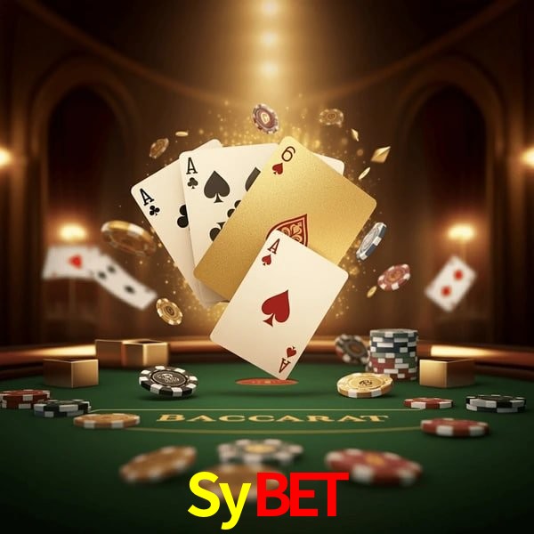 Spaceman Game Sybet