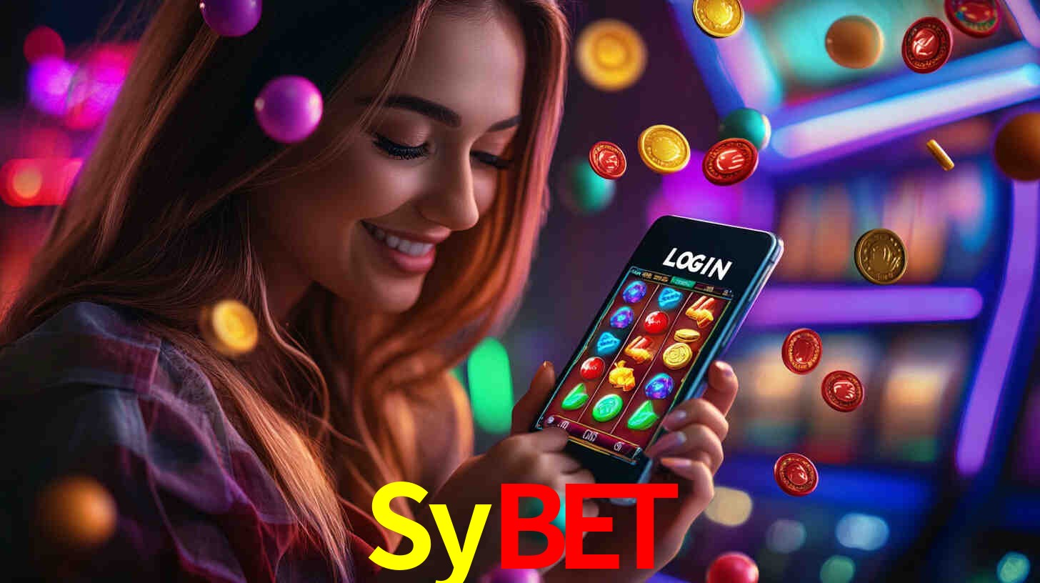 Sybet