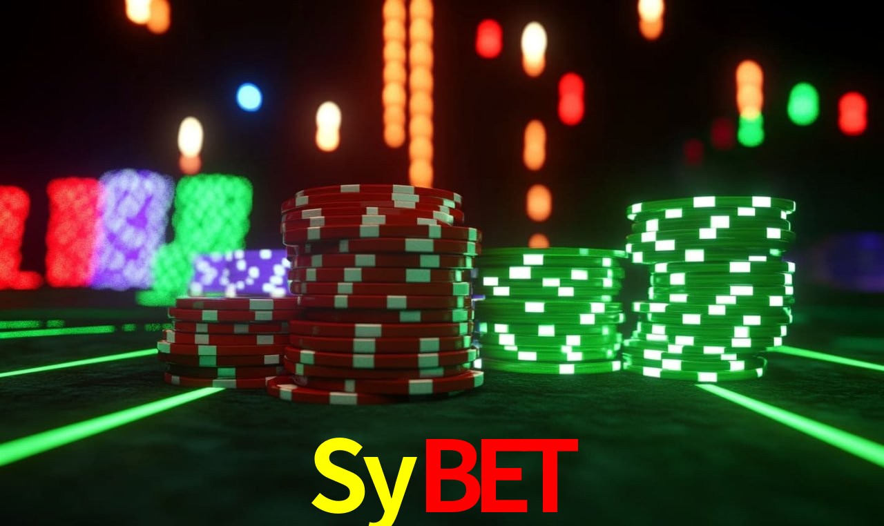 Games Directory Sybet