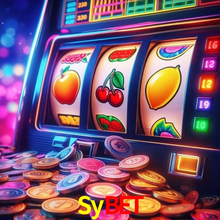 Promoções Sazonais Sybet