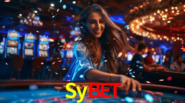 Game Statistics Sybet