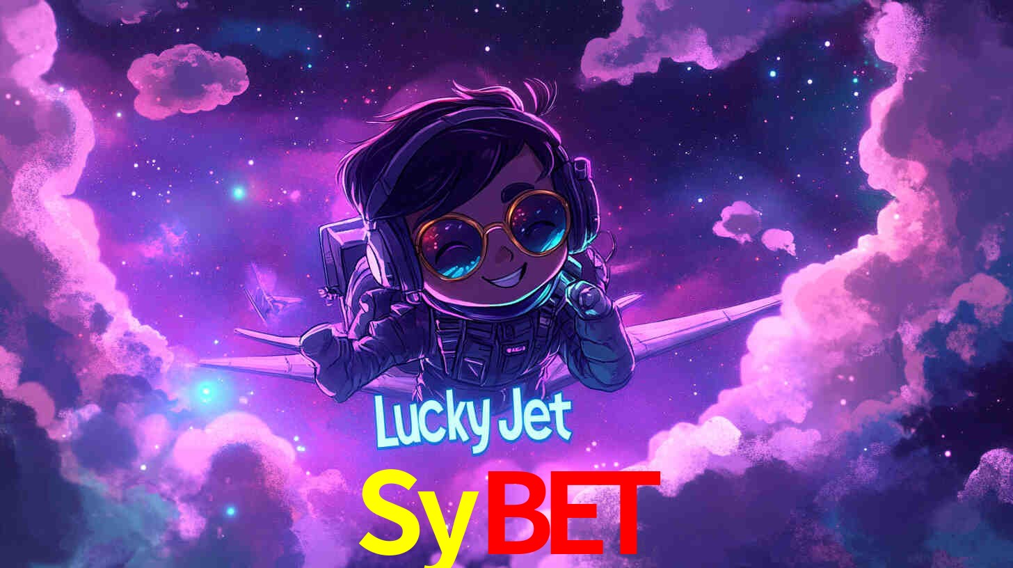 A Emoção da Loteria na Sybet: Uma Chance de Mudança de Vida