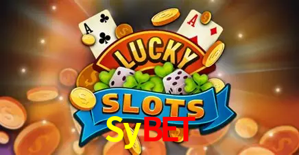 Inovações de Jogos na Sybet: O Futuro das Experiências Interativas