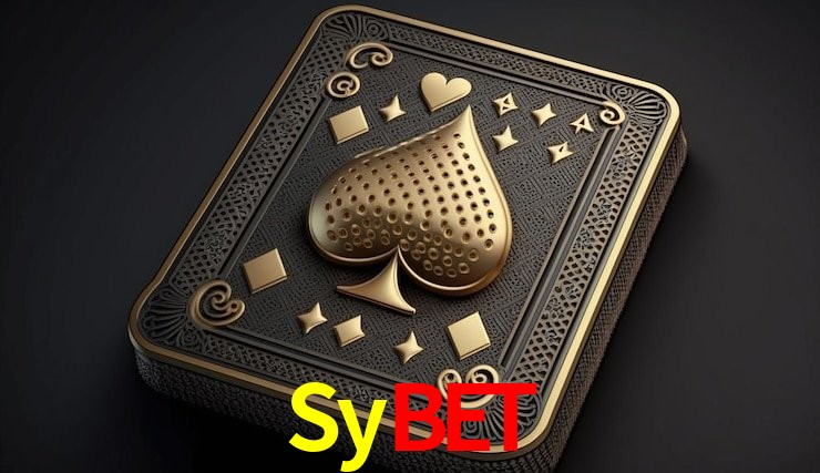 PIX instantâneo Brasil na Sybet