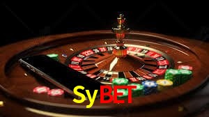 Tennis Betting Sybet