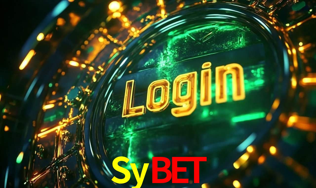 Página de download Sybet