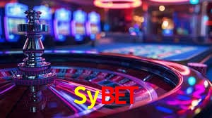 Ofertas Exclusivas Sybet