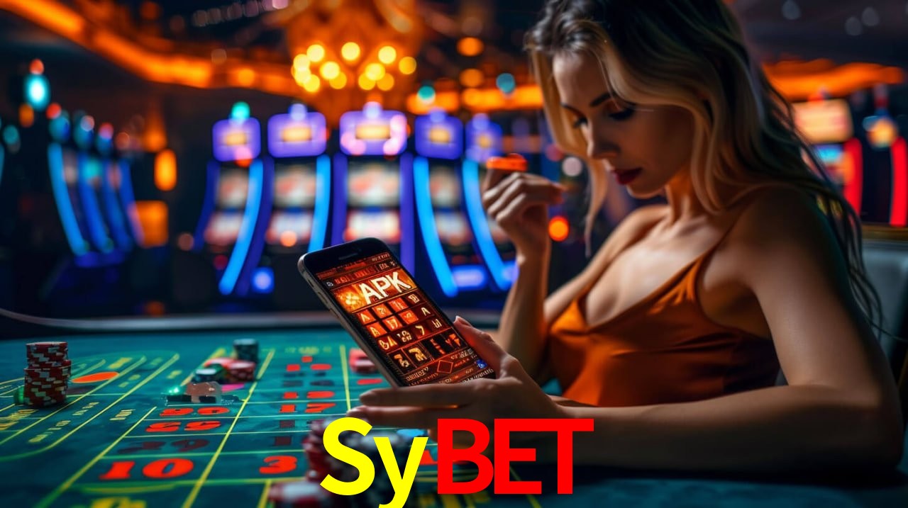 Crash Games Statistics Sybet