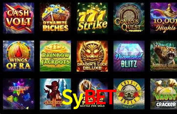 Descubra a Magia dos Jogos de Arcade no 330bet