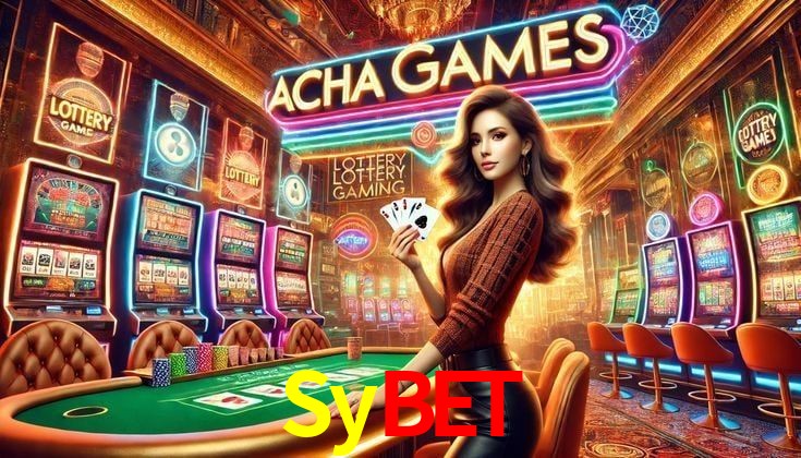 Sports Statistics Sybet