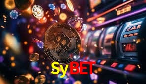 Jogo Spaceman Sybet