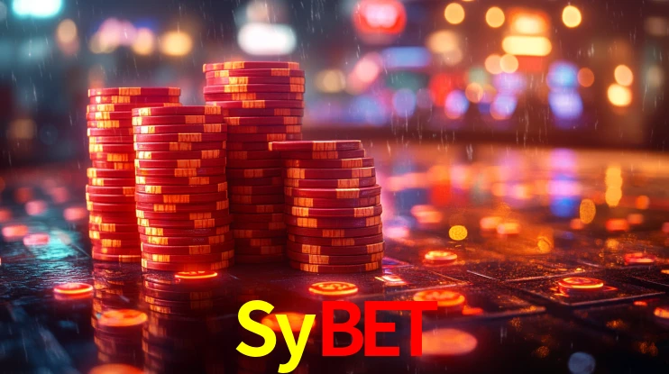 Sybet