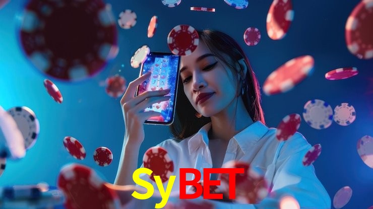 Torneios Sybet