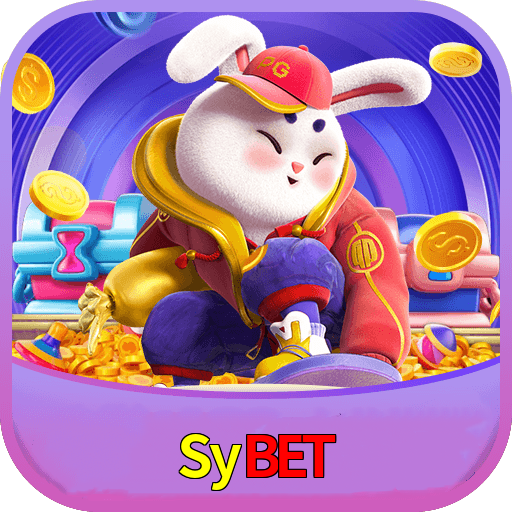 Logo Sybet